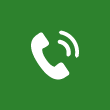 通話無料:電話をかける 0120-49-8650