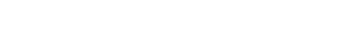 張り替えのことなら何でもお任せ!